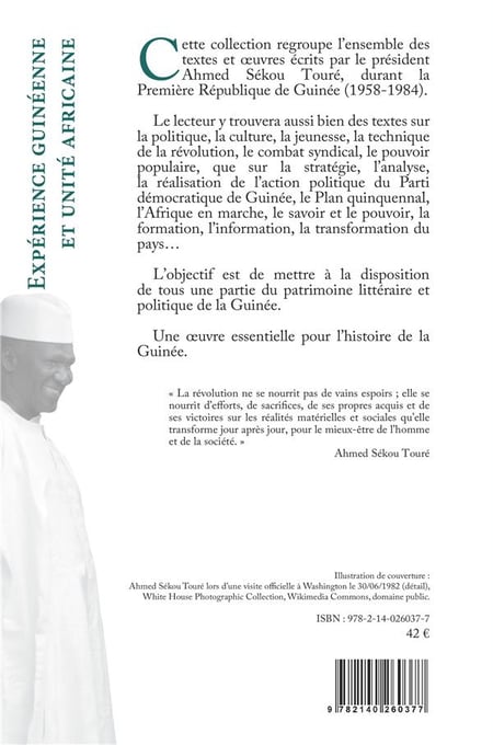 media/pim/TITELIVE/49_9782140260377_4_75.jpg