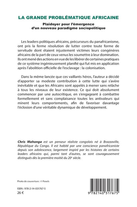 media/pim/TITELIVE/49_9782140317675_4_75.jpg