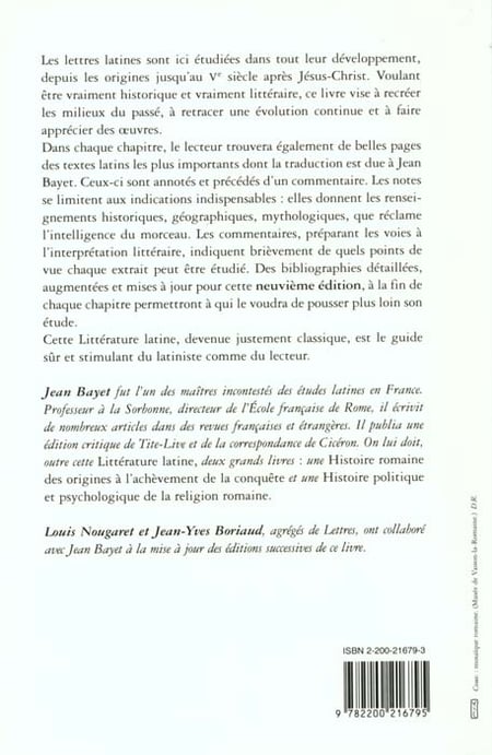 media/pim/TITELIVE/49_9782200216795_4_75.jpg