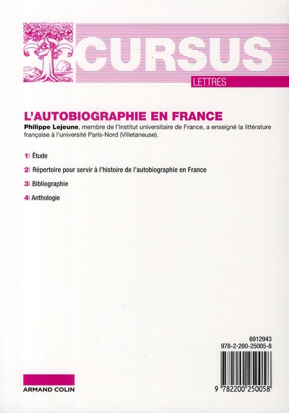 media/pim/TITELIVE/49_9782200250058_4_75.jpg