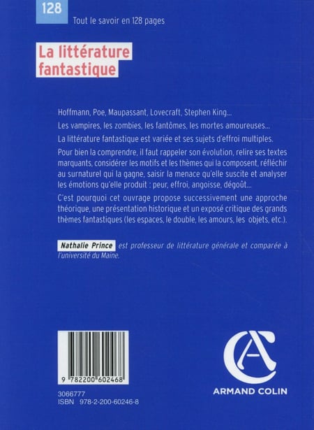 media/pim/TITELIVE/49_9782200602468_4_75.jpg