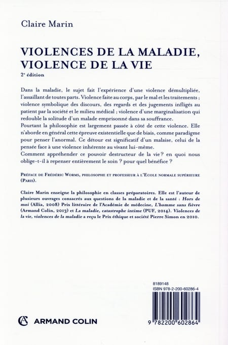 media/pim/TITELIVE/49_9782200602864_4_75.jpg