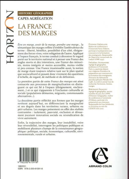 media/pim/TITELIVE/49_9782200615918_4_75.jpg
