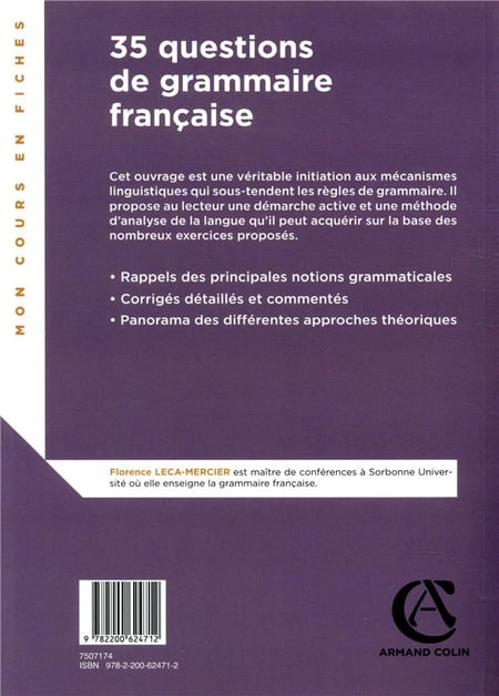 media/pim/TITELIVE/49_9782200624712_4_75.jpg