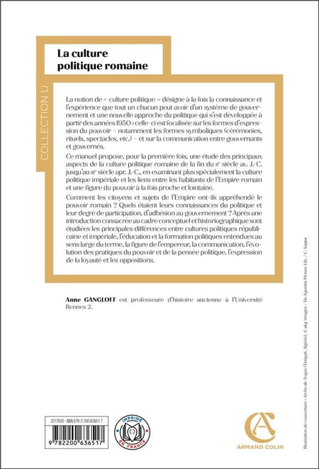 media/pim/TITELIVE/49_9782200636517_4_75.jpg