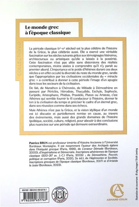 media/pim/TITELIVE/49_9782200637767_4_75.jpg