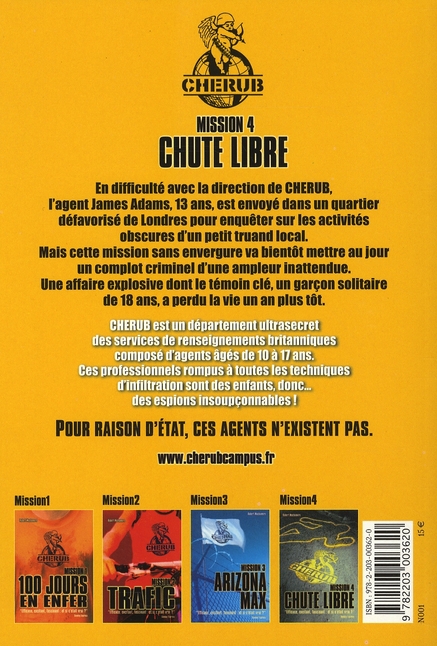 media/pim/TITELIVE/49_9782203003620_4_75.jpg