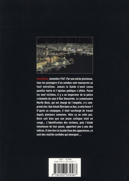 media/pim/TITELIVE/49_9782203034587_4_75.jpg