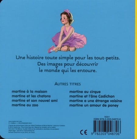 media/pim/TITELIVE/49_9782203048706_4_75.jpg