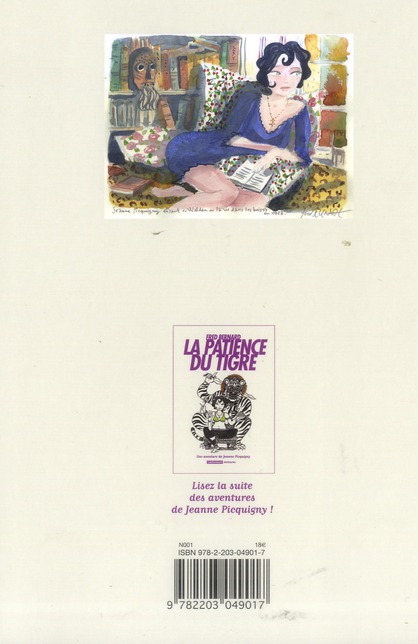 media/pim/TITELIVE/49_9782203049017_4_75.jpg