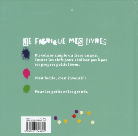 media/pim/TITELIVE/49_9782203049192_4_75.jpg