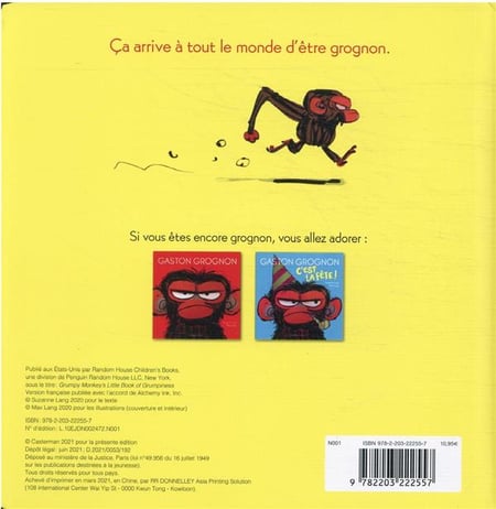 media/pim/TITELIVE/49_9782203222557_4_75.jpg