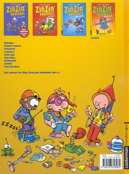 media/pim/TITELIVE/49_9782203356962_4_75.jpg