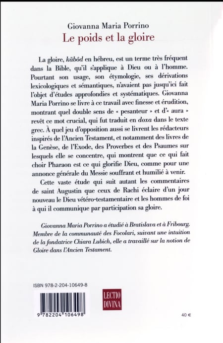 media/pim/TITELIVE/49_9782204106498_4_75.jpg