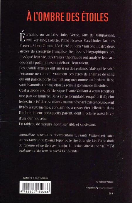 media/pim/TITELIVE/49_9782204150286_4_75.jpg