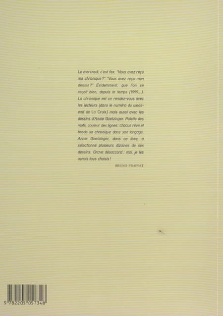 media/pim/TITELIVE/49_9782205057348_4_75.jpg