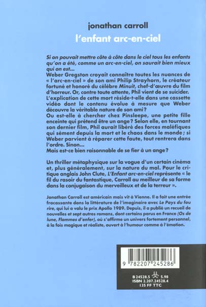 media/pim/TITELIVE/49_9782207245286_4_75.jpg