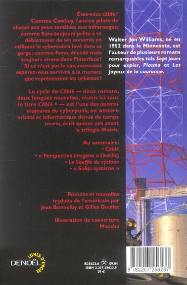 media/pim/TITELIVE/49_9782207256237_4_75.jpg