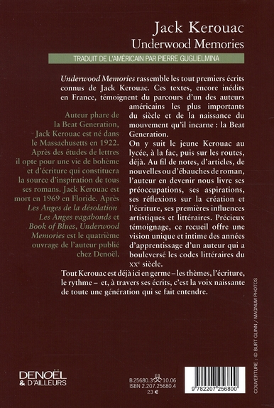 media/pim/TITELIVE/49_9782207256800_4_75.jpg