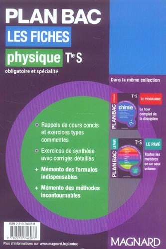 media/pim/TITELIVE/49_9782210746077_4_75.jpg