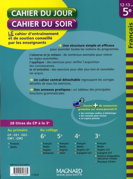 media/pim/TITELIVE/49_9782210748385_4_75.jpg