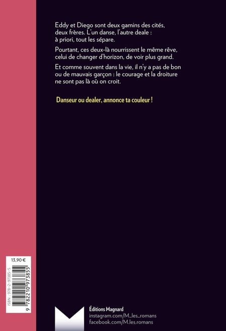 media/pim/TITELIVE/49_9782210973855_4_75.jpg