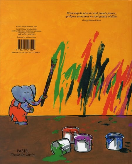 media/pim/TITELIVE/49_9782211043229_4_75.jpg