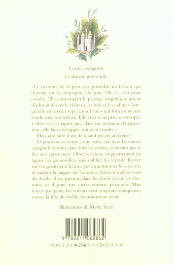 media/pim/TITELIVE/49_9782211062862_4_75.jpg