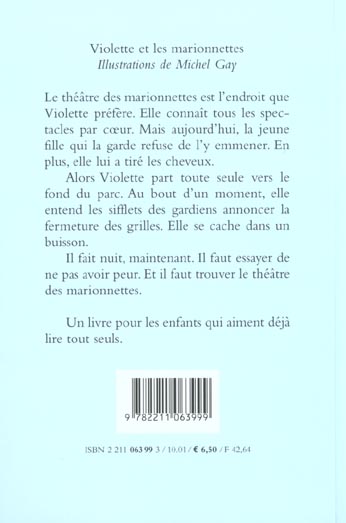 media/pim/TITELIVE/49_9782211063999_4_75.jpg
