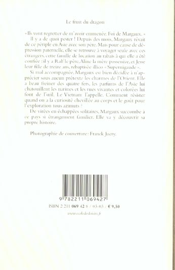 media/pim/TITELIVE/49_9782211069427_4_75.jpg