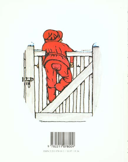 media/pim/TITELIVE/49_9782211078009_4_75.jpg