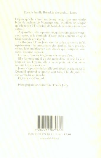 media/pim/TITELIVE/49_9782211079600_4_75.jpg