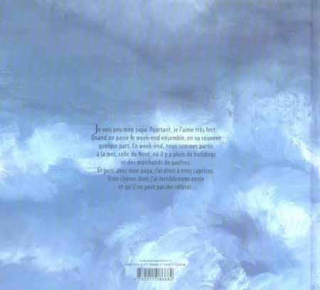 media/pim/TITELIVE/49_9782211086684_4_75.jpg