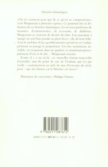 media/pim/TITELIVE/49_9782211087612_4_75.jpg