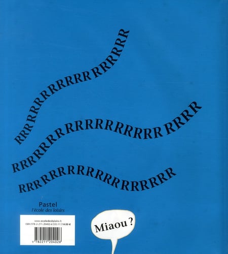 media/pim/TITELIVE/49_9782211204026_4_75.jpg