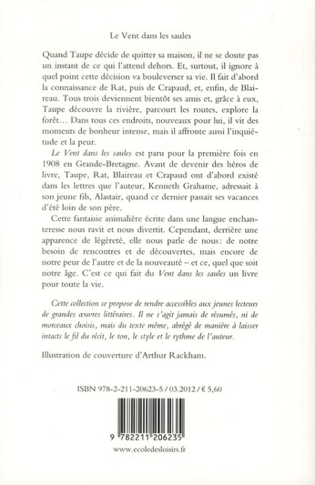 media/pim/TITELIVE/49_9782211206235_4_75.jpg