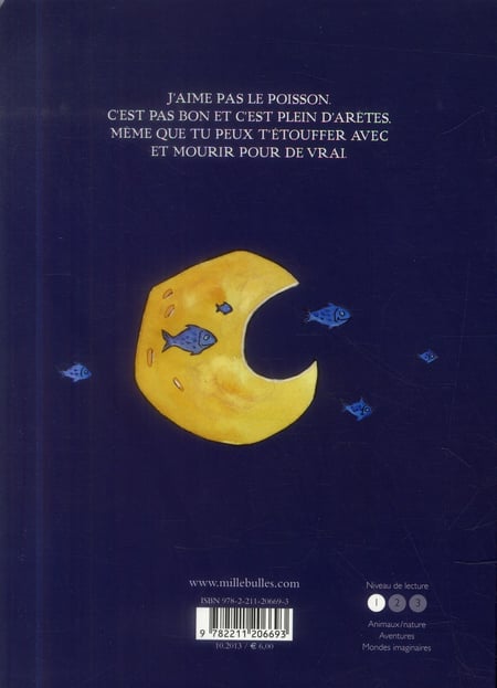 media/pim/TITELIVE/49_9782211206693_4_75.jpg
