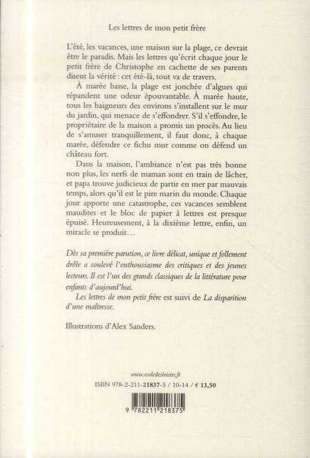 media/pim/TITELIVE/49_9782211218375_4_75.jpg