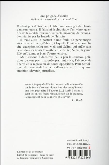 media/pim/TITELIVE/49_9782211222266_4_75.jpg