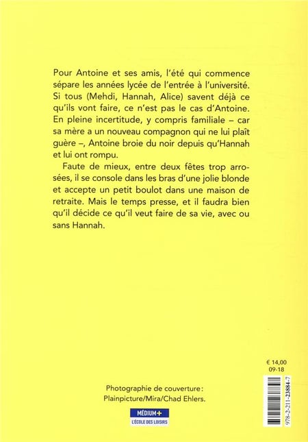 media/pim/TITELIVE/49_9782211238847_4_75.jpg