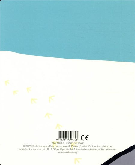 media/pim/TITELIVE/49_9782211301725_4_75.jpg