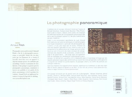 media/pim/TITELIVE/49_9782212113549_4_75.jpg