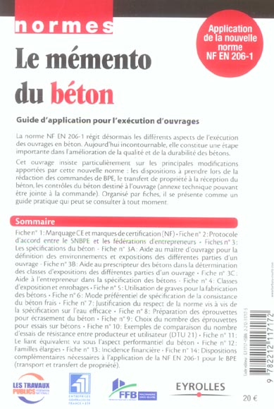 media/pim/TITELIVE/49_9782212117172_4_75.jpg