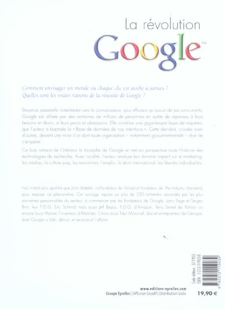 media/pim/TITELIVE/49_9782212119039_4_75.jpg