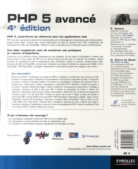 media/pim/TITELIVE/49_9782212121674_4_75.jpg