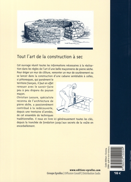 media/pim/TITELIVE/49_9782212122244_4_75.jpg