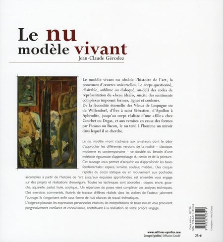 media/pim/TITELIVE/49_9782212123418_4_75.jpg