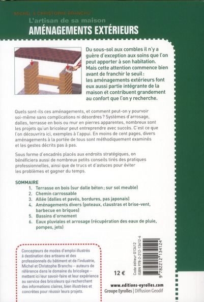 media/pim/TITELIVE/49_9782212134124_4_75.jpg