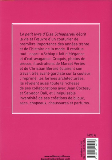 media/pim/TITELIVE/49_9782212134728_4_75.jpg