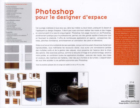 media/pim/TITELIVE/49_9782212135749_4_75.jpg